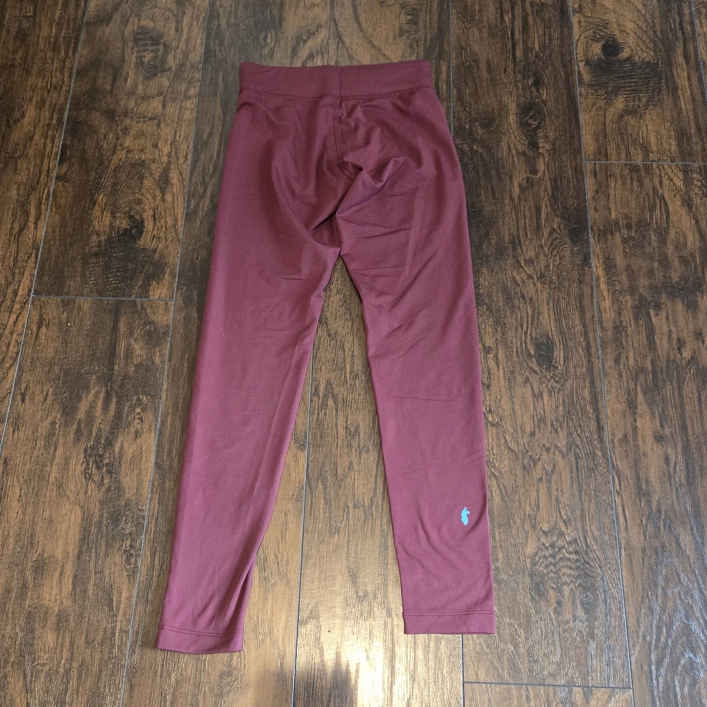Pants - Picture 3 of 7